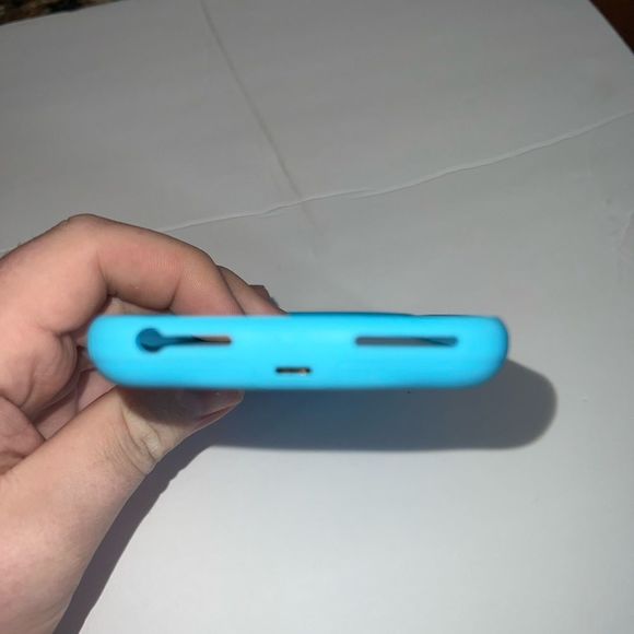 3 IPhone 7+/8+ Cases (2 Battery Cases) - Picture 4 of 16